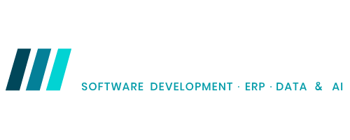 THREE